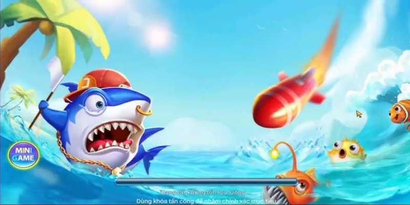 Jili chính là thương hiệu đẳng cấp