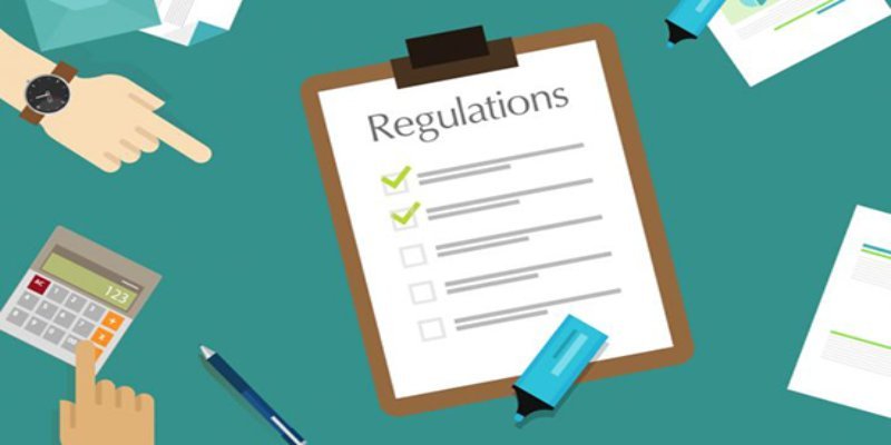 Chính sách điều khoản của chương trình khuyến mãi