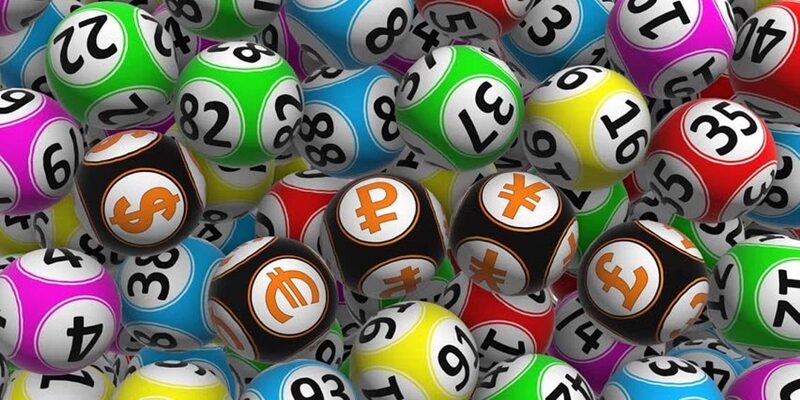 Một con không về, con còn lại trúng thì nhận thưởng